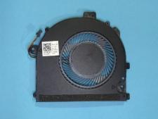 Вентилятор до ноутбука Dell Vostro 5370 №3